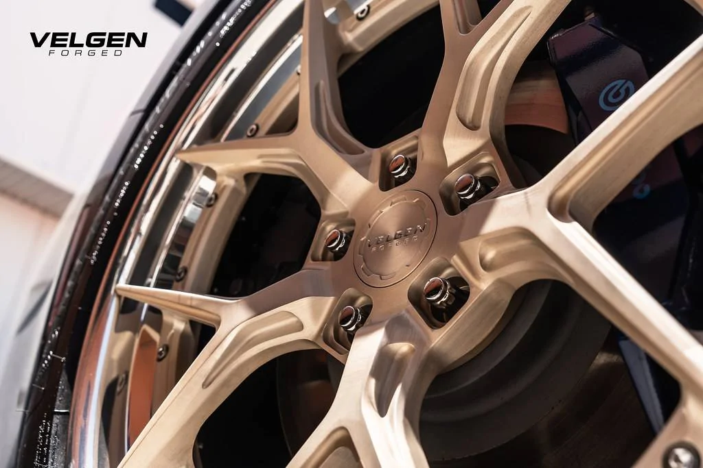 S650 Mustang Official Velgen Wheels S650 DarkHorse Thread Darkhorse - VFMPX5_7