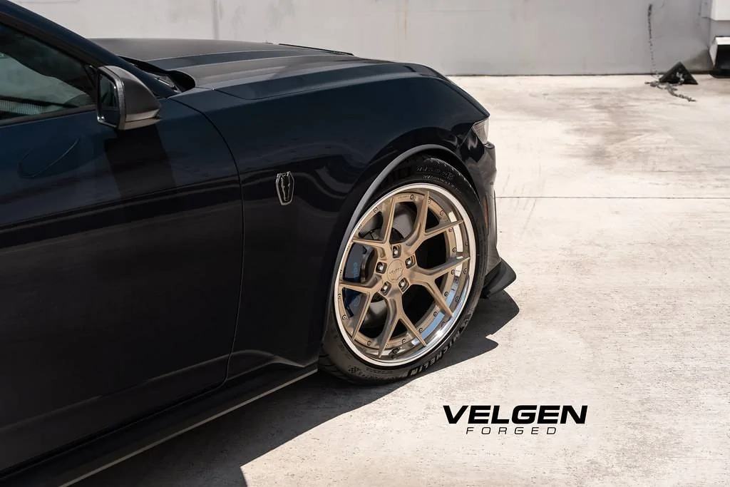 S650 Mustang Official Velgen Wheels S650 DarkHorse Thread Darkhorse - VFMPX5_8