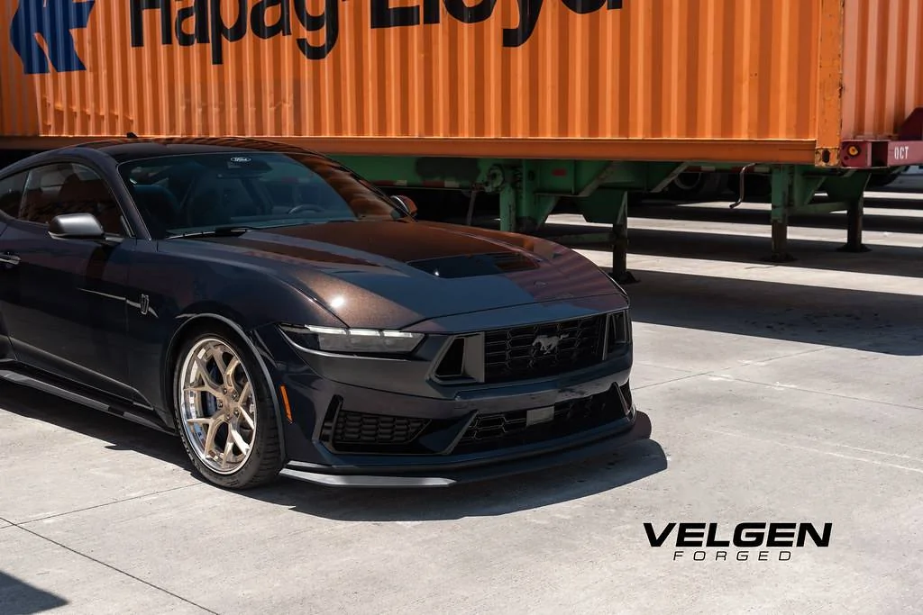 S650 Mustang Official Velgen Wheels S650 DarkHorse Thread Darkhorse - VFMPX5_10