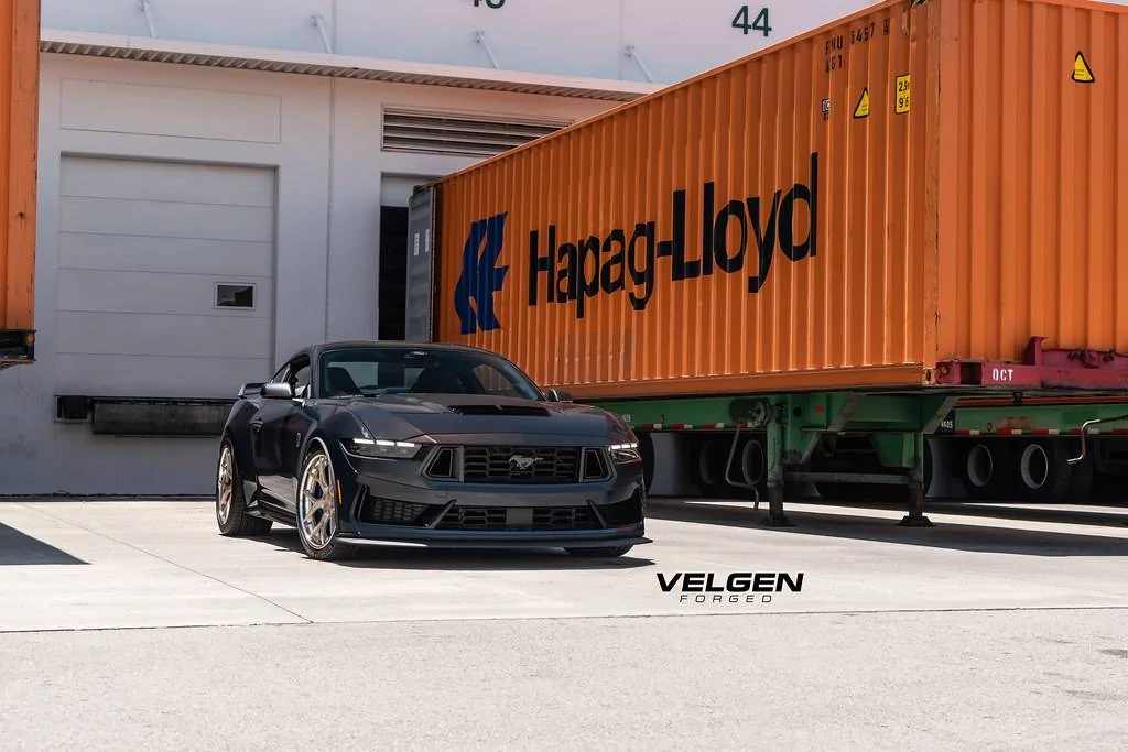 S650 Mustang Official Velgen Wheels S650 DarkHorse Thread Darkhorse - VFMPX5_11