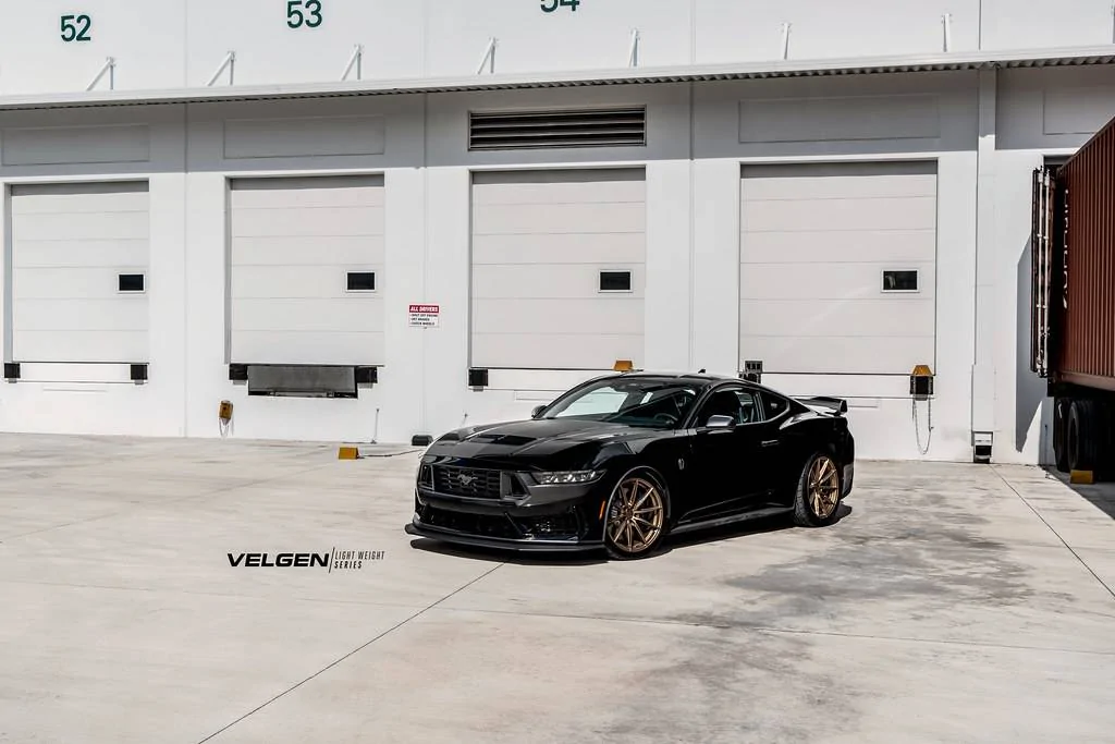 S650 Mustang Official Velgen Wheels S650 DarkHorse Thread Darkhorse - VF10_1