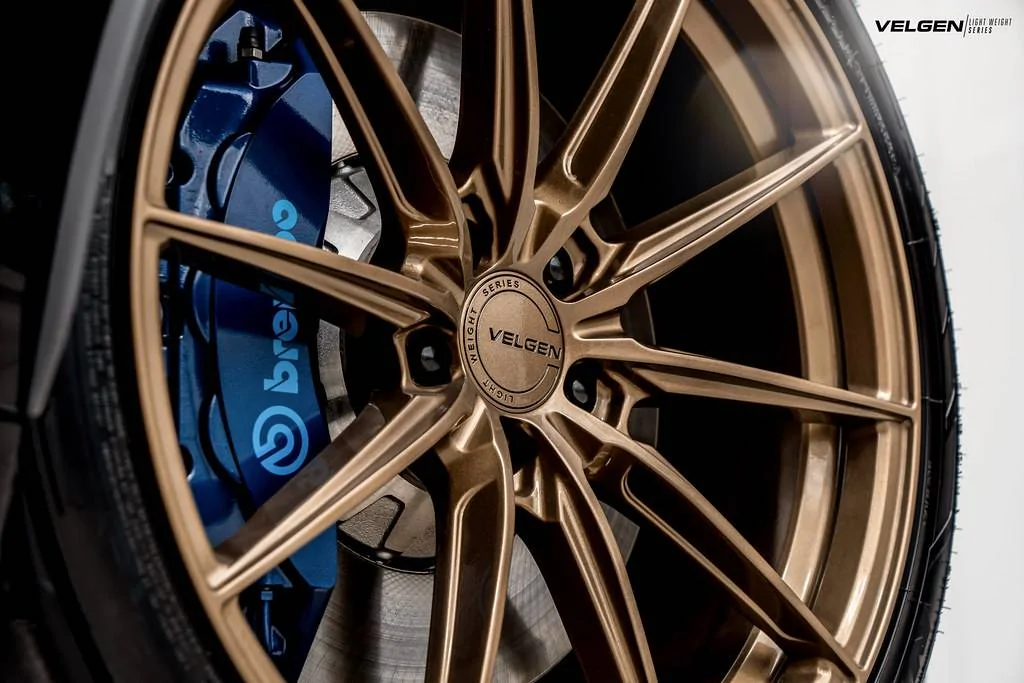 S650 Mustang Official Velgen Wheels S650 DarkHorse Thread Darkhorse - VF10_3