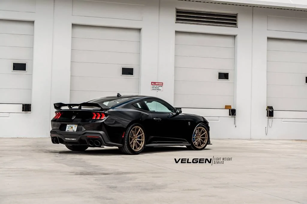 S650 Mustang Official Velgen Wheels S650 DarkHorse Thread Darkhorse - VF10_5