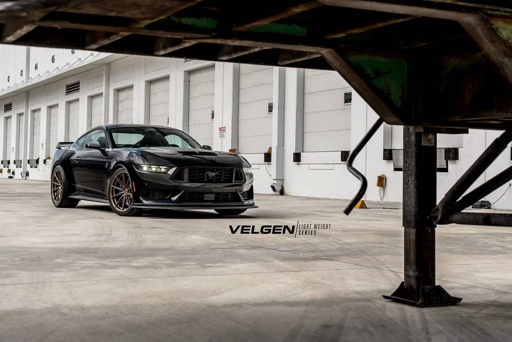 S650 Mustang Official Velgen Wheels S650 DarkHorse Thread Darkhorse - VF10_6