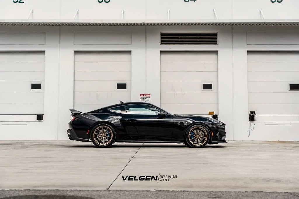 S650 Mustang Official Velgen Wheels S650 DarkHorse Thread Darkhorse - VF10_9