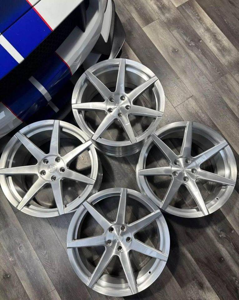 S650 Mustang On Sale! Project6GR In Stock Inventory Specials Forum pic 7