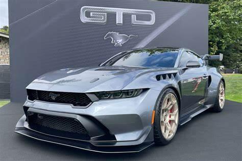 S650 Mustang This Just Got Real! 1729833084464-7l