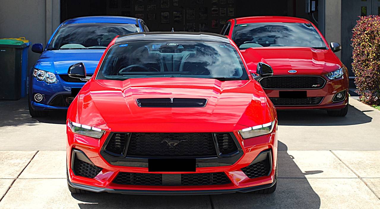 S650 Mustang This Just Got Real! DSC-0453