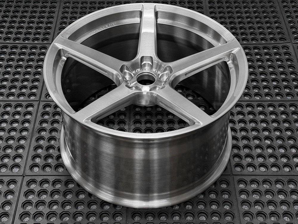 S650 Mustang 19" and 20" Forgedlite Wheels for your S650 Ford Mustang rk_tint_2_2d488e90c15e2b8f1e8ca37809802475726f41b9