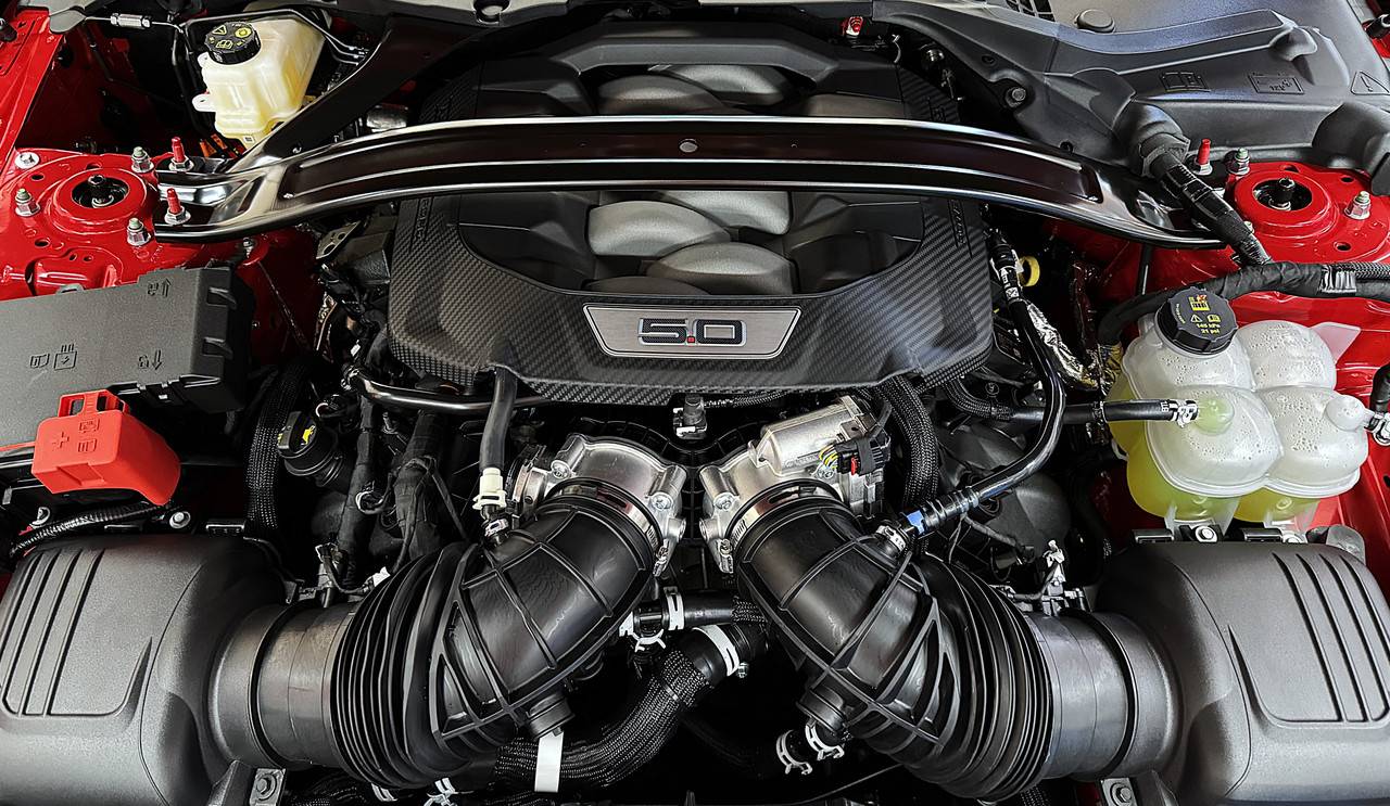 S650 Mustang Official RACE RED Mustang S650 Thread IMG-2234