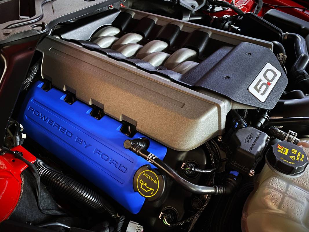 S650 Mustang Official RACE RED Mustang S650 Thread gt50103