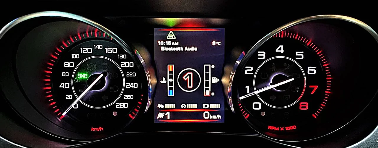 S650 Mustang This Just Got Real! jun82