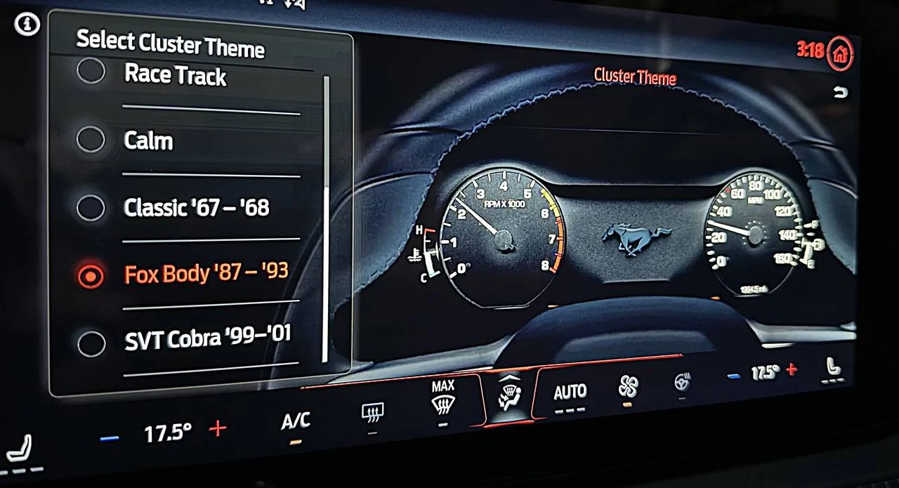 S650 Mustang This Just Got Real! gcselect2