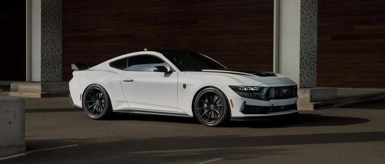 S650 Mustang Ownership update 1730133018304-gr