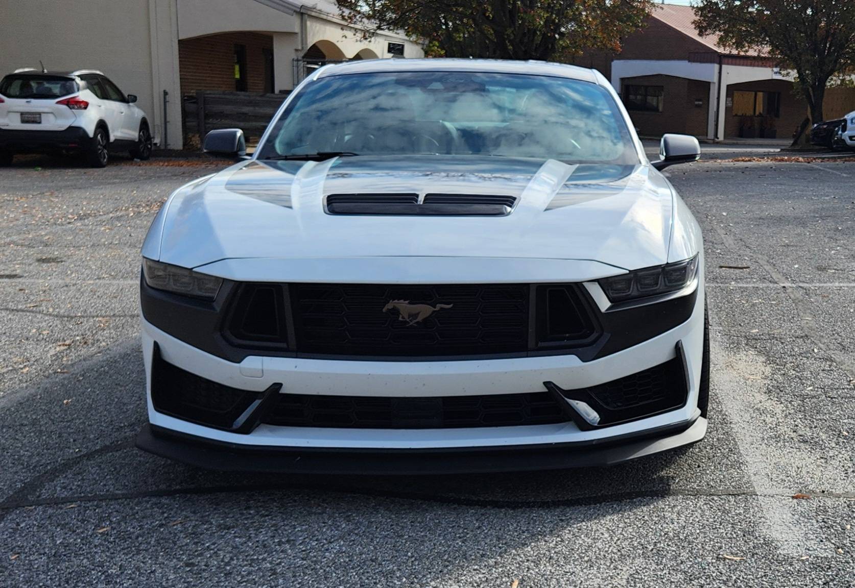 S650 Mustang Official OXFORD WHITE Mustang S650 Thread 20241029_110137