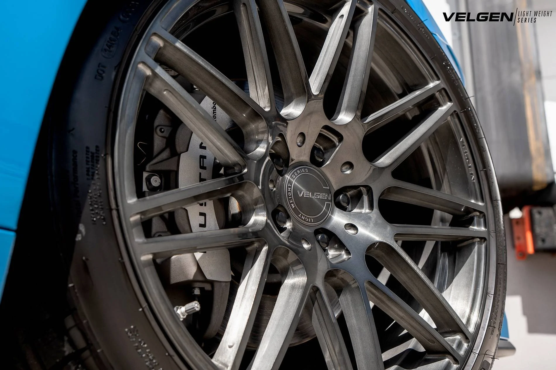 S650 Mustang Official GRABBER BLUE Mustang S650 Thread 54102871571_0b07160dc2_k