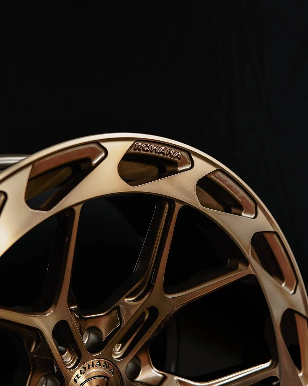 rohana-rfx19-gloss-bronze-wheels-2.webp