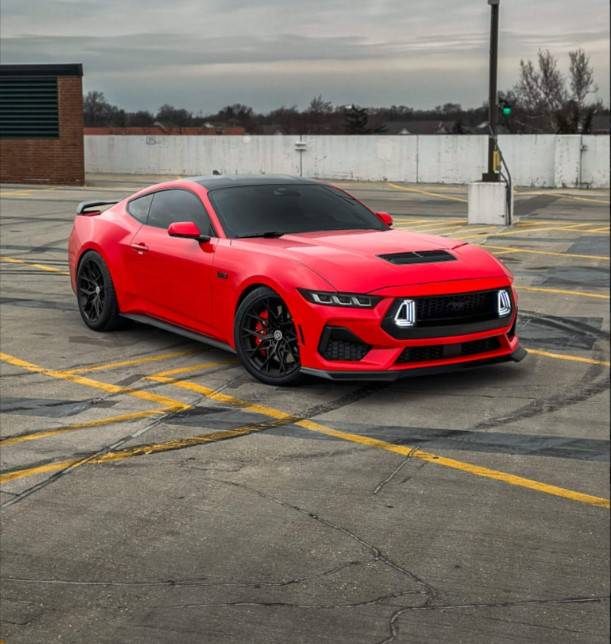 S650 Mustang Authorized HRE Wheels Dealer: Flow Form and Forged Series Wheels For Mustang S650 Screenshot 2024-10-31 152312