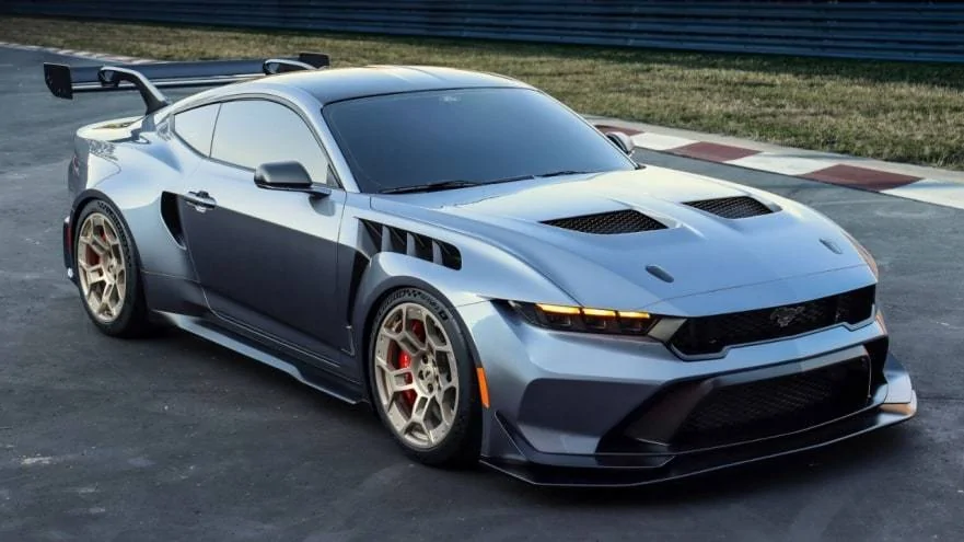 Sitemapcdatahttpsomobeldreferenzcoms650 Mustang Body Kit Legal Dispute