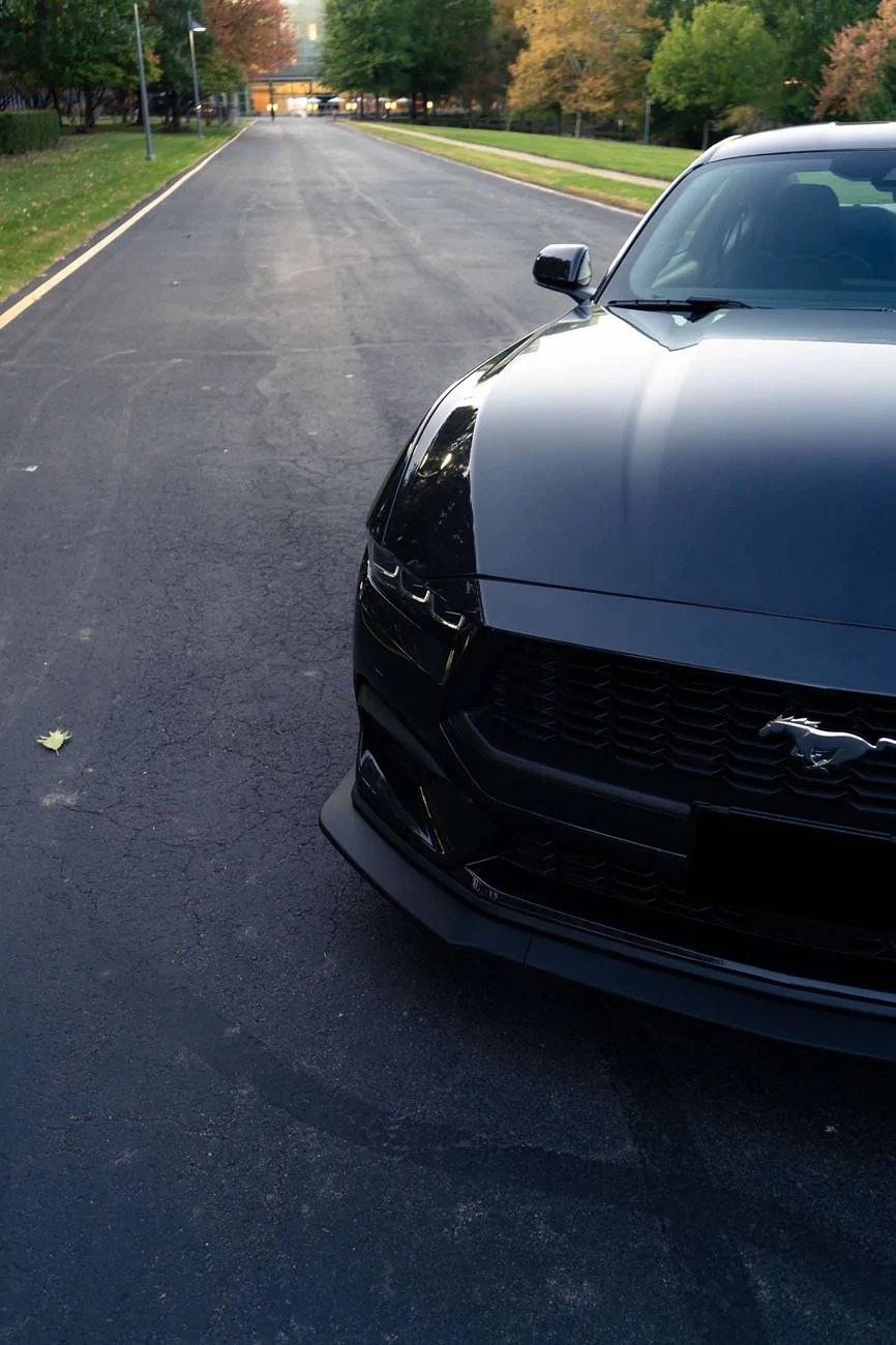 S650 Mustang Official DARK MATTER GRAY Mustang S650 Thread D14ACB9A-ACEC-441C-B879-64FD0E4FB0F7