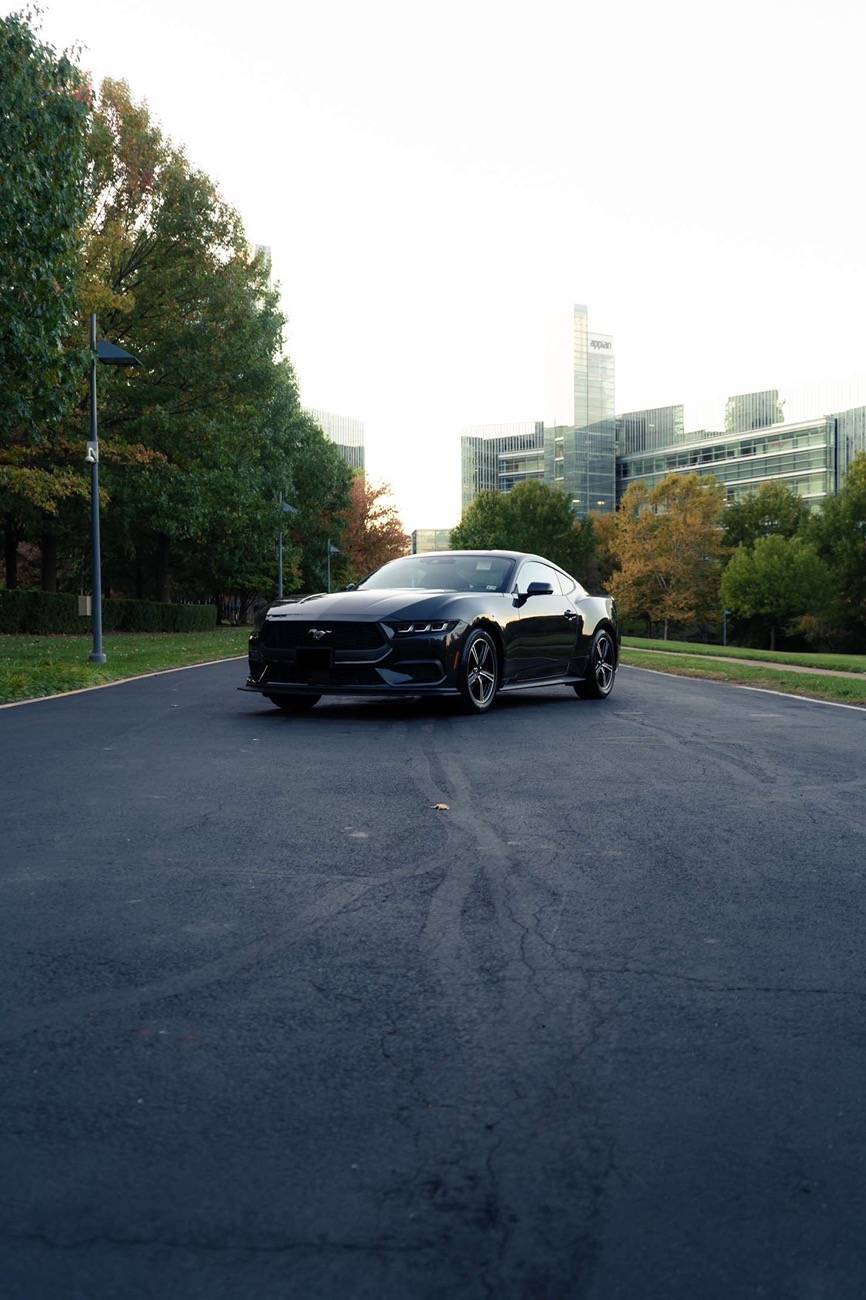 S650 Mustang Official DARK MATTER GRAY Mustang S650 Thread 512D74A1-2FC9-4CB8-9C32-4566B2ED04F2
