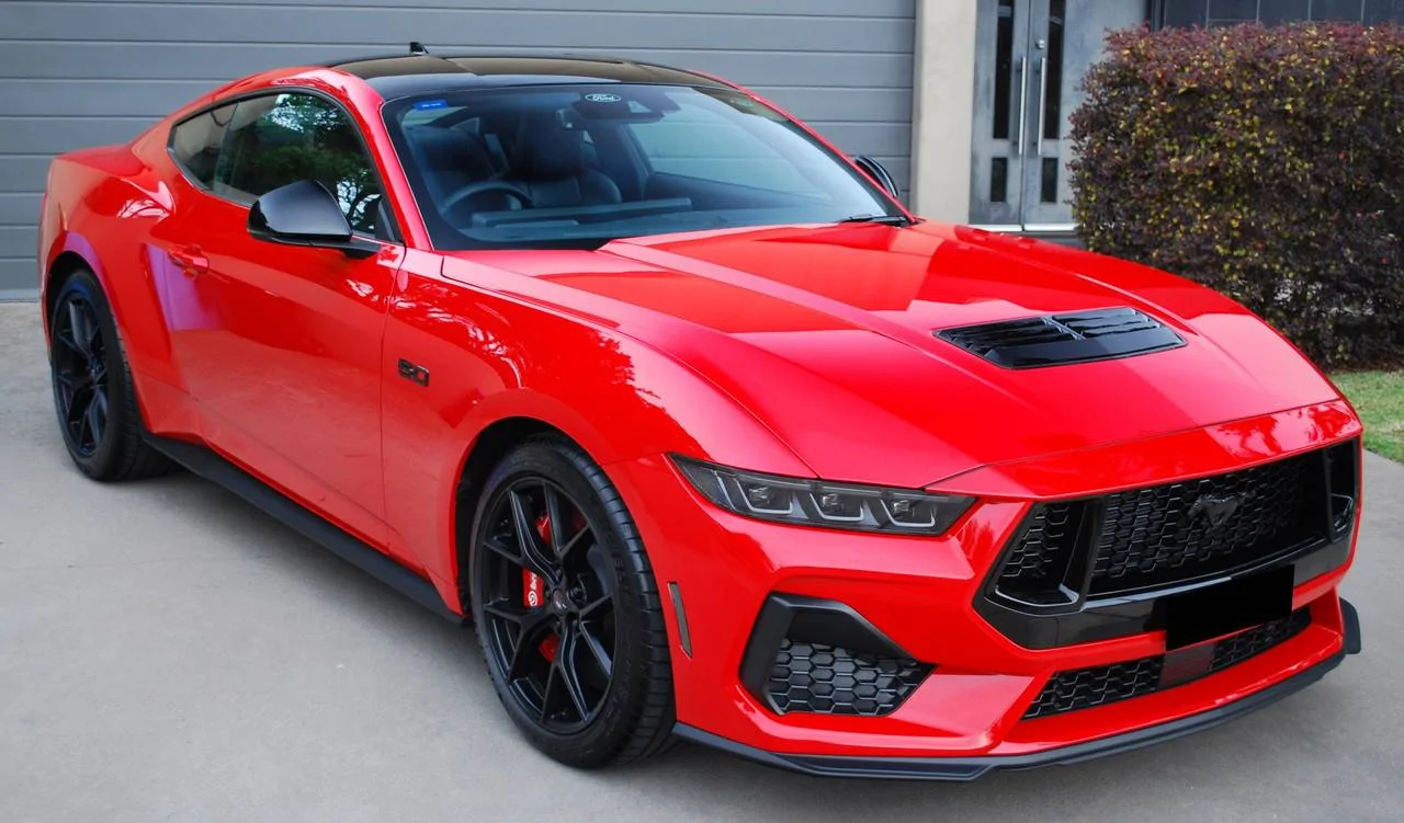 S650 Mustang Official RACE RED Mustang S650 Thread DSC-0492ff
