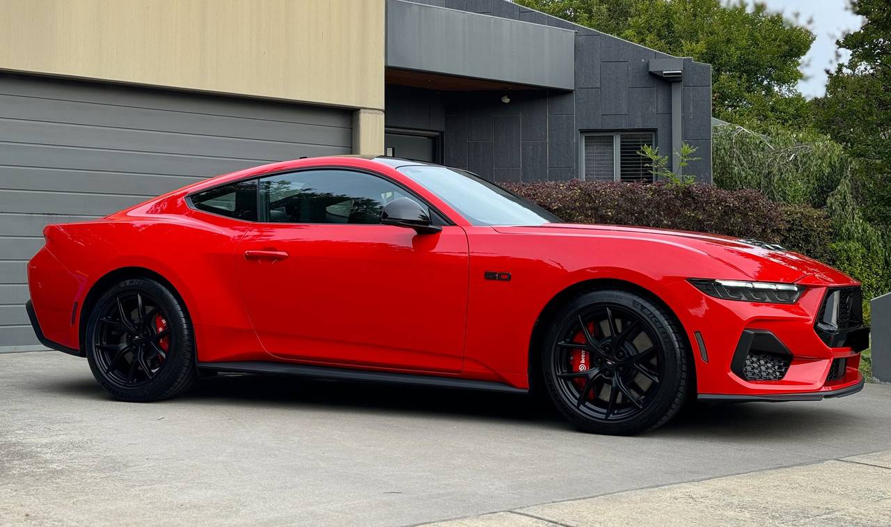 S650 Mustang Official RACE RED Mustang S650 Thread IMG-E2539ff