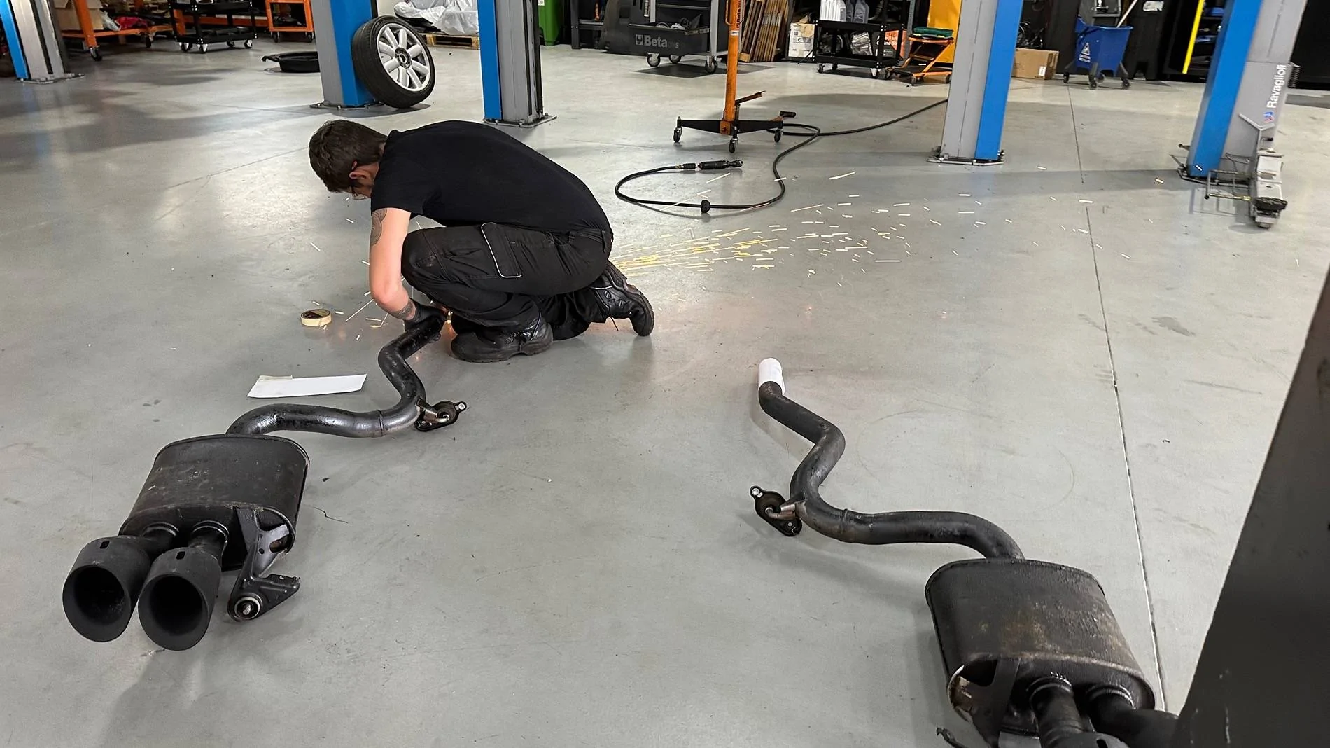 S650 Mustang H-Pipe / X-Pipe EU ? 1730544651136-0m