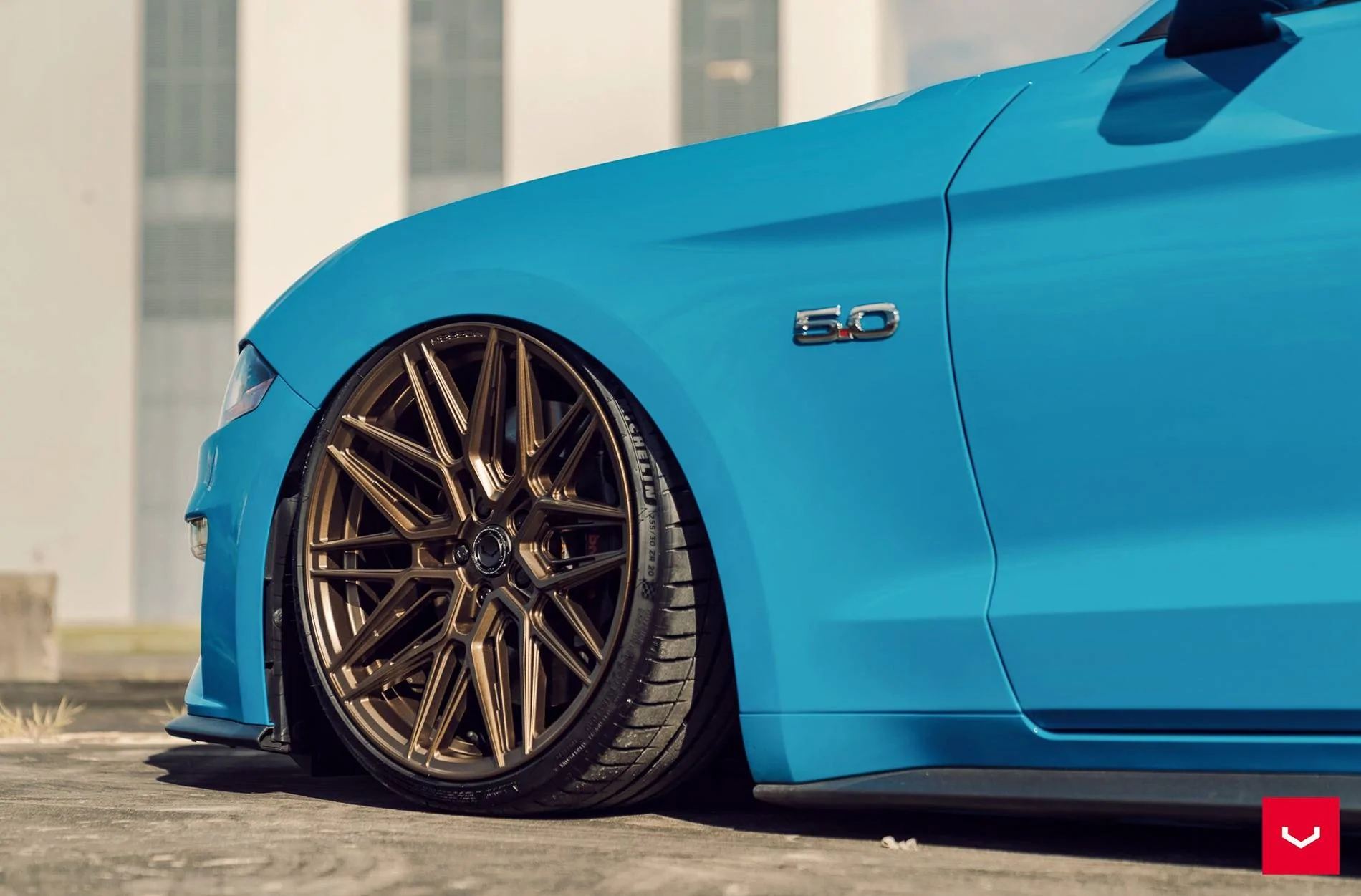 S650 Mustang Authorized Vossen Wheels Dealer: Hybrid Series and Full Forged Wheels For Mustang S650 Ford-Mustang-Hybrid-Forged-Series-HF-7-©-Vossen-Wheels-2024-12-2000x1317