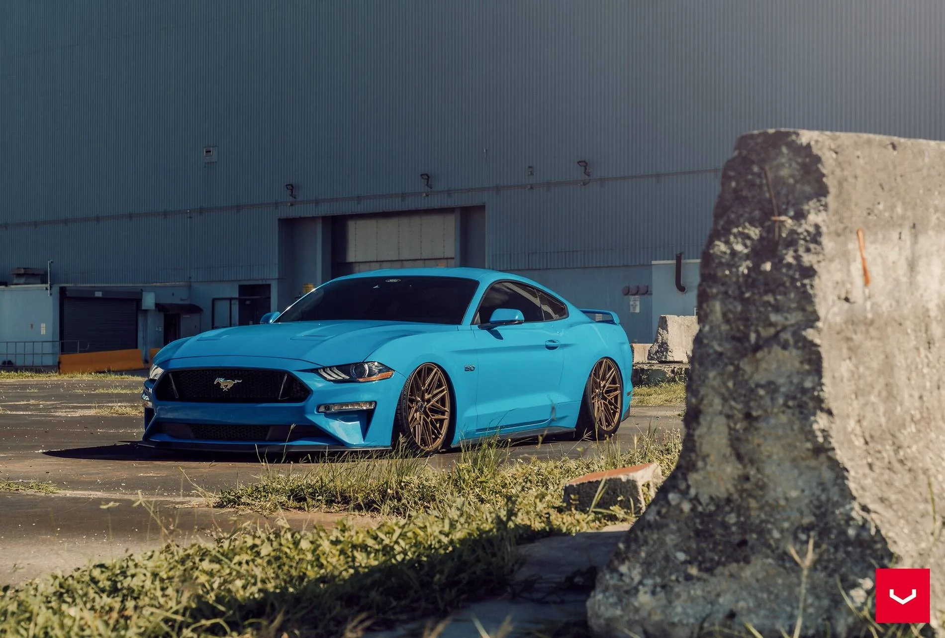 S650 Mustang Authorized Vossen Wheels Dealer: Hybrid Series and Full Forged Wheels For Mustang S650 Ford-Mustang-Hybrid-Forged-Series-HF-7-©-Vossen-Wheels-2024-3-2000x1350