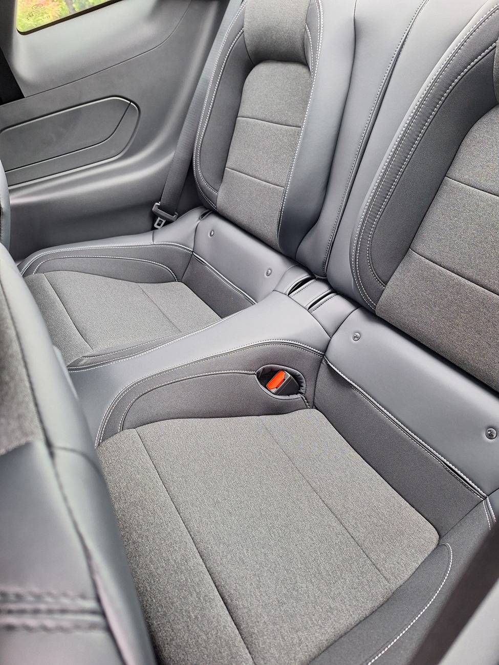 S650 Mustang 2024 301A Package Question 20240824_140921