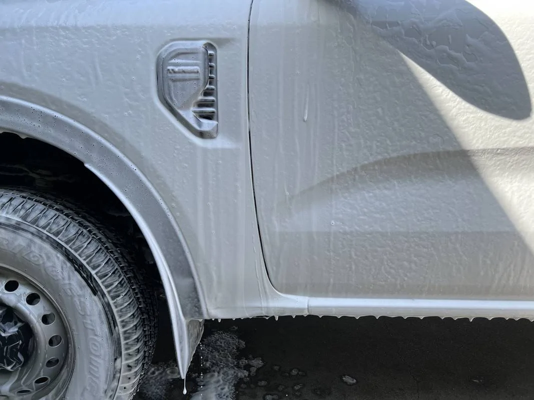 S650 Mustang Bilt Hamber Touch-less v2 IMG-9958