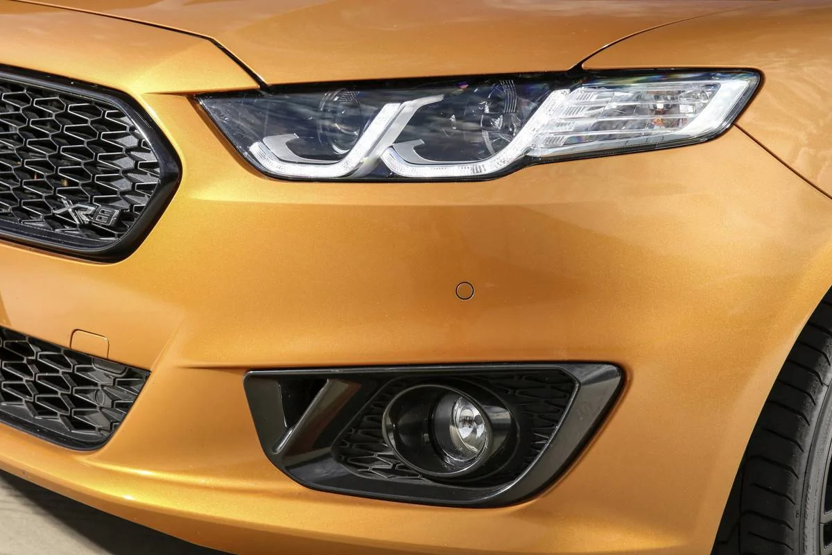 S650 Mustang This Just Got Real! 2016-Ford-Falcon-XR8-Sprint-16-1