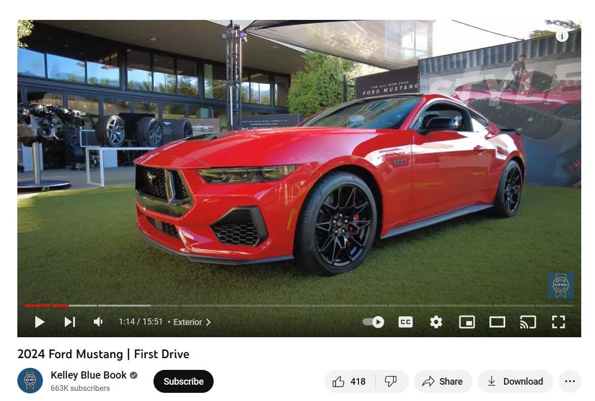 S650 Mustang This Just Got Real! Screenshot_(69)