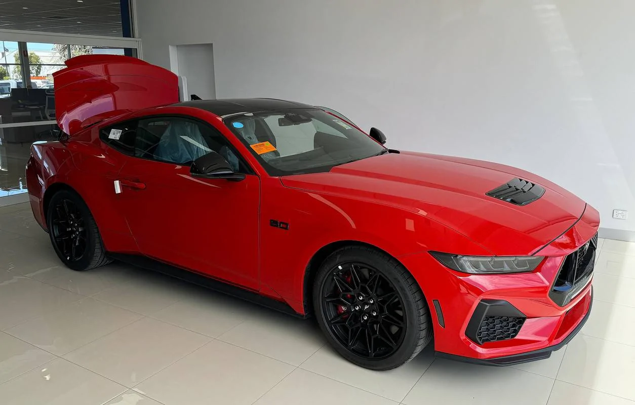S650 Mustang This Just Got Real! edit01