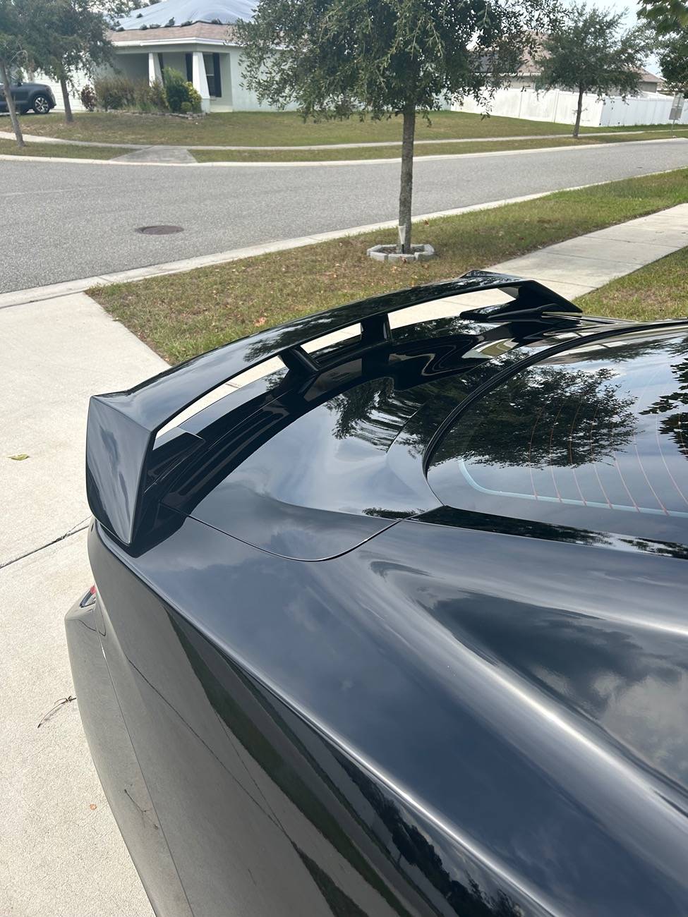 S650 Mustang OEM Spoiler - where to buy? IMG_7025