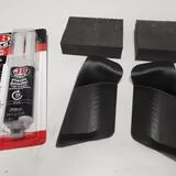 S650 Mustang Front inner fender well damage 9024728A_kit_compact_cropped