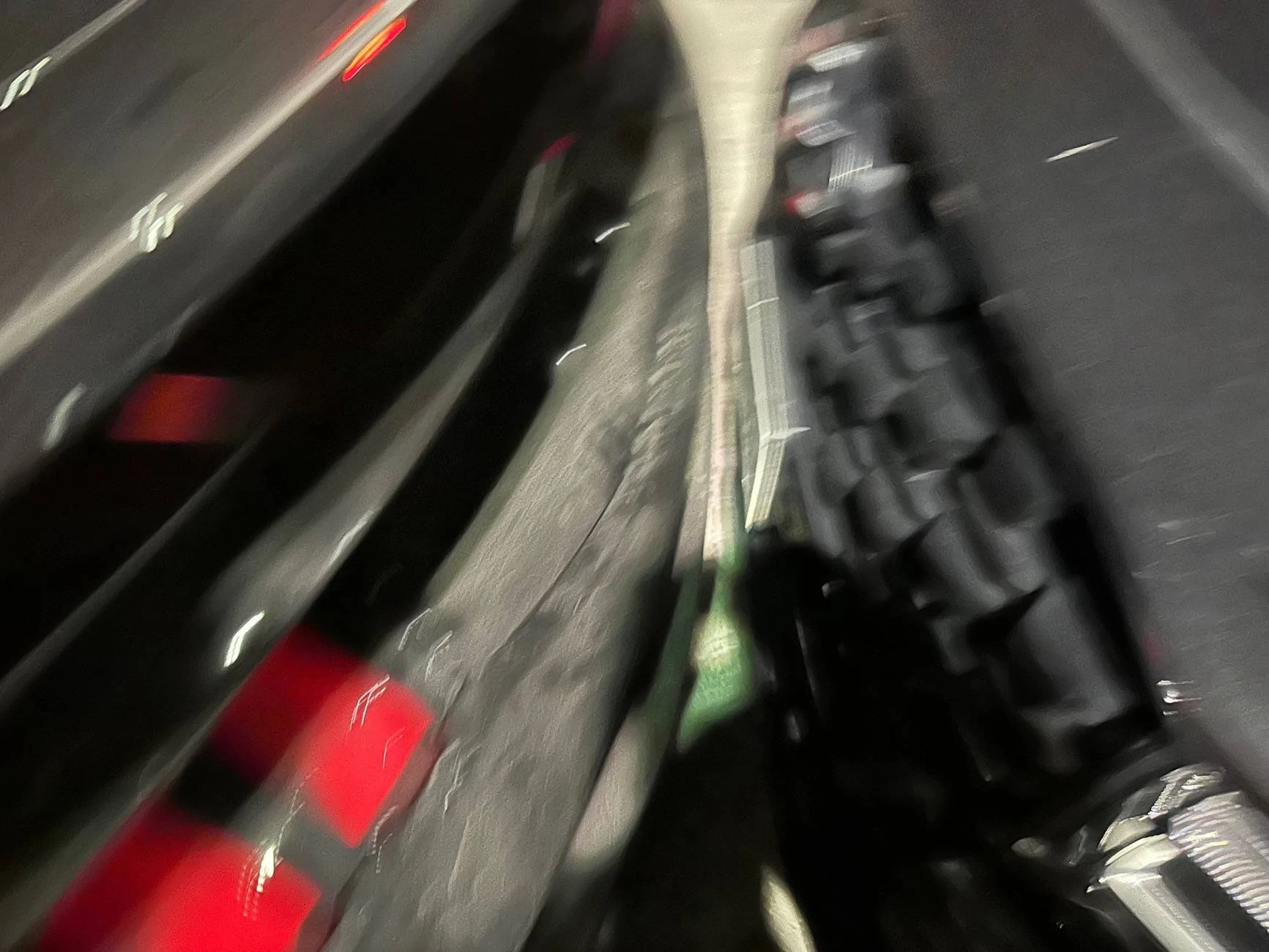 S650 Mustang Nice Rear End (Picture Thread) IMG_6961