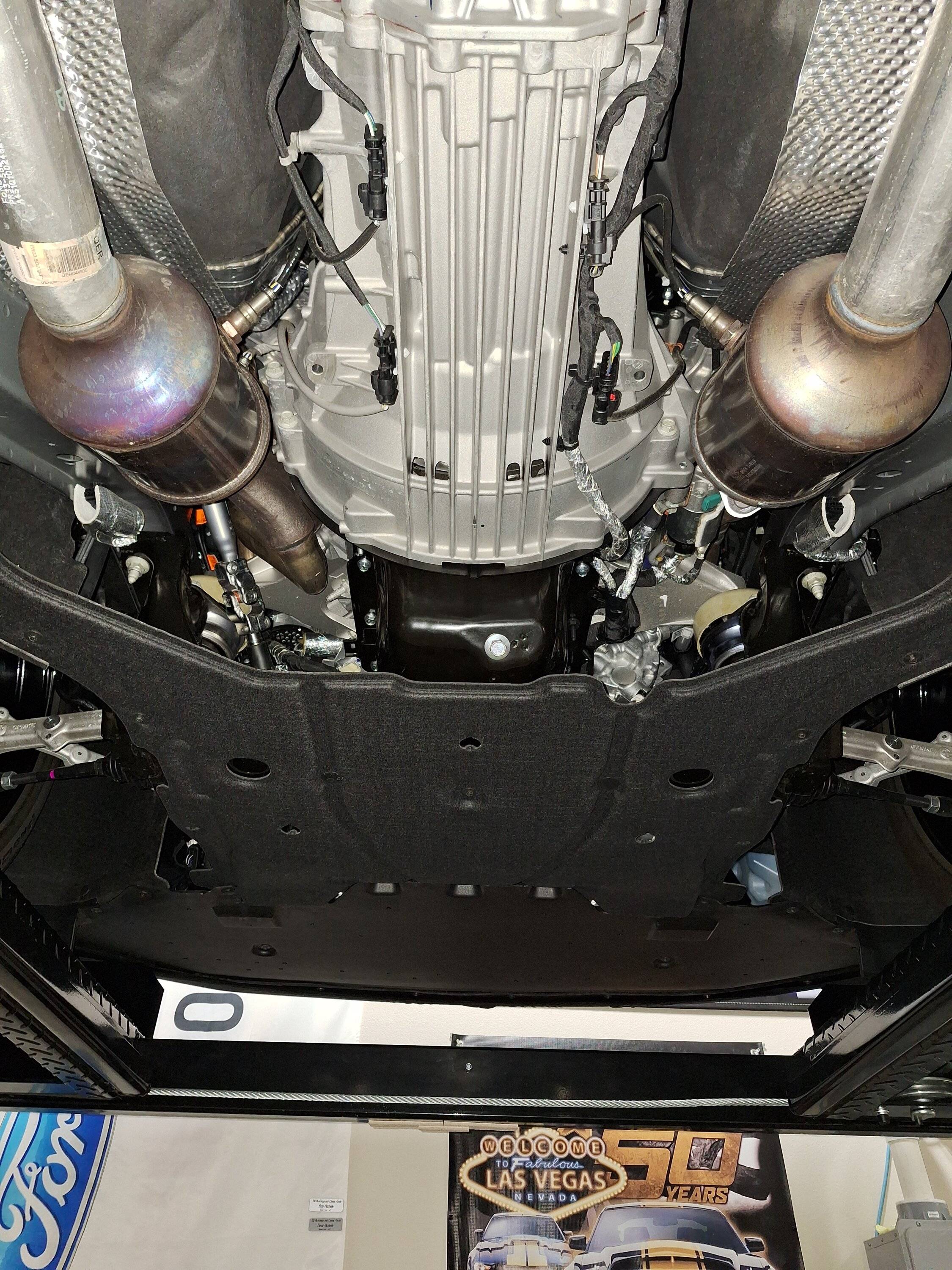 S650 Mustang What Are These 2 Plugs For ? 20241107_194120
