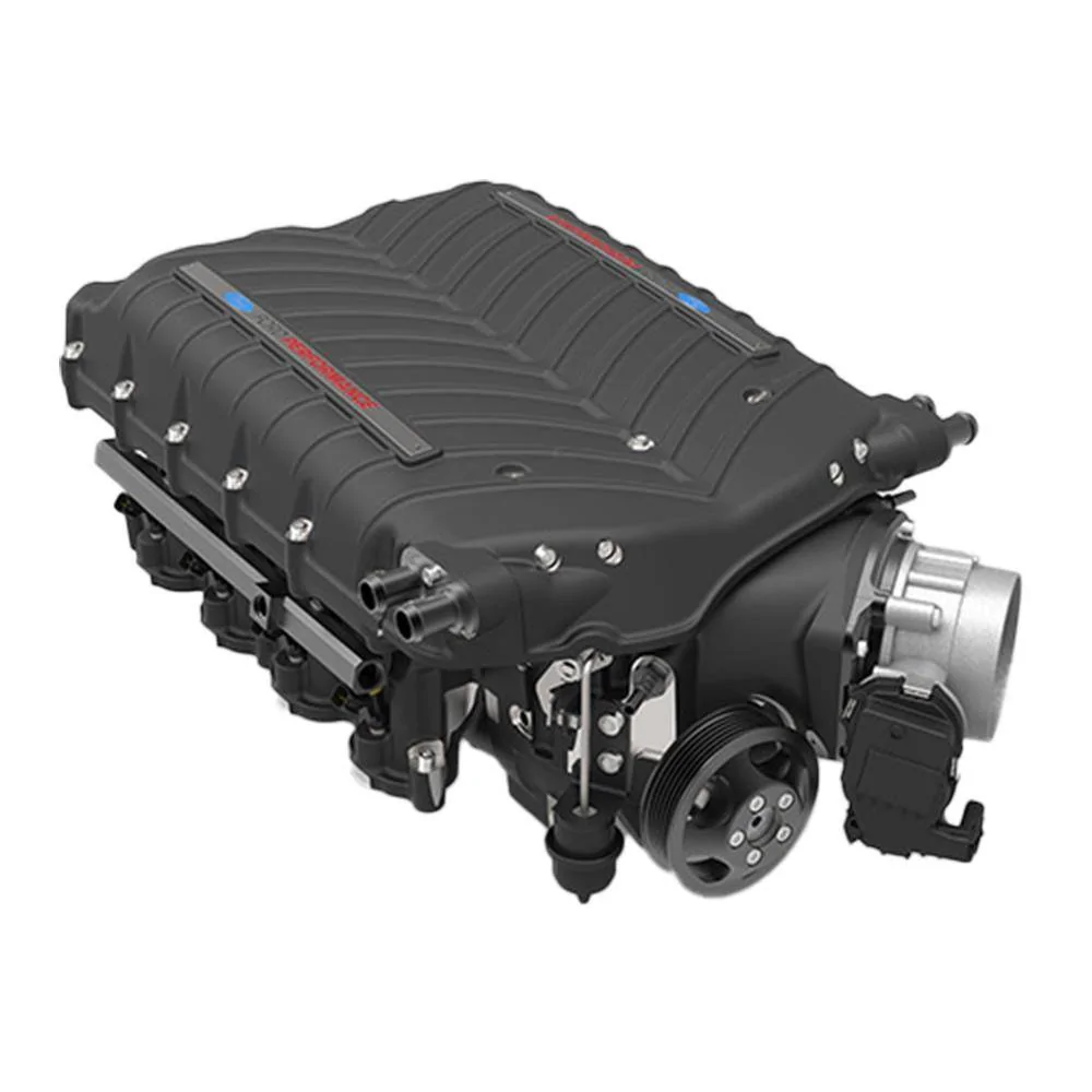 S650 Mustang 2024 Ford Performance Superchargers In Stock At LMR.com 2024-mustang-5-0l-ford-perform_d398707c