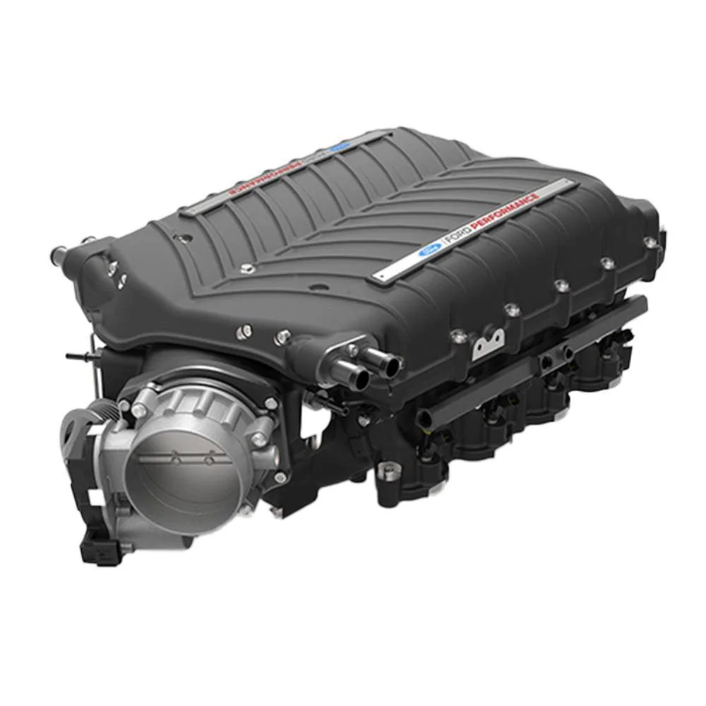 S650 Mustang 2024 Ford Performance Superchargers In Stock At LMR.com 2024-mustang-5-0l-ford-perform_de05b8ba