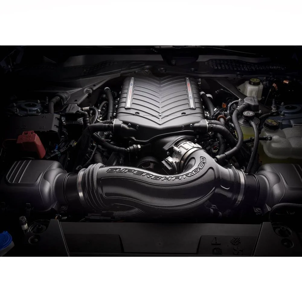 S650 Mustang 2024 Ford Performance Superchargers In Stock At LMR.com 2024-mustang-5-0l-ford-perform_5b6fdd92