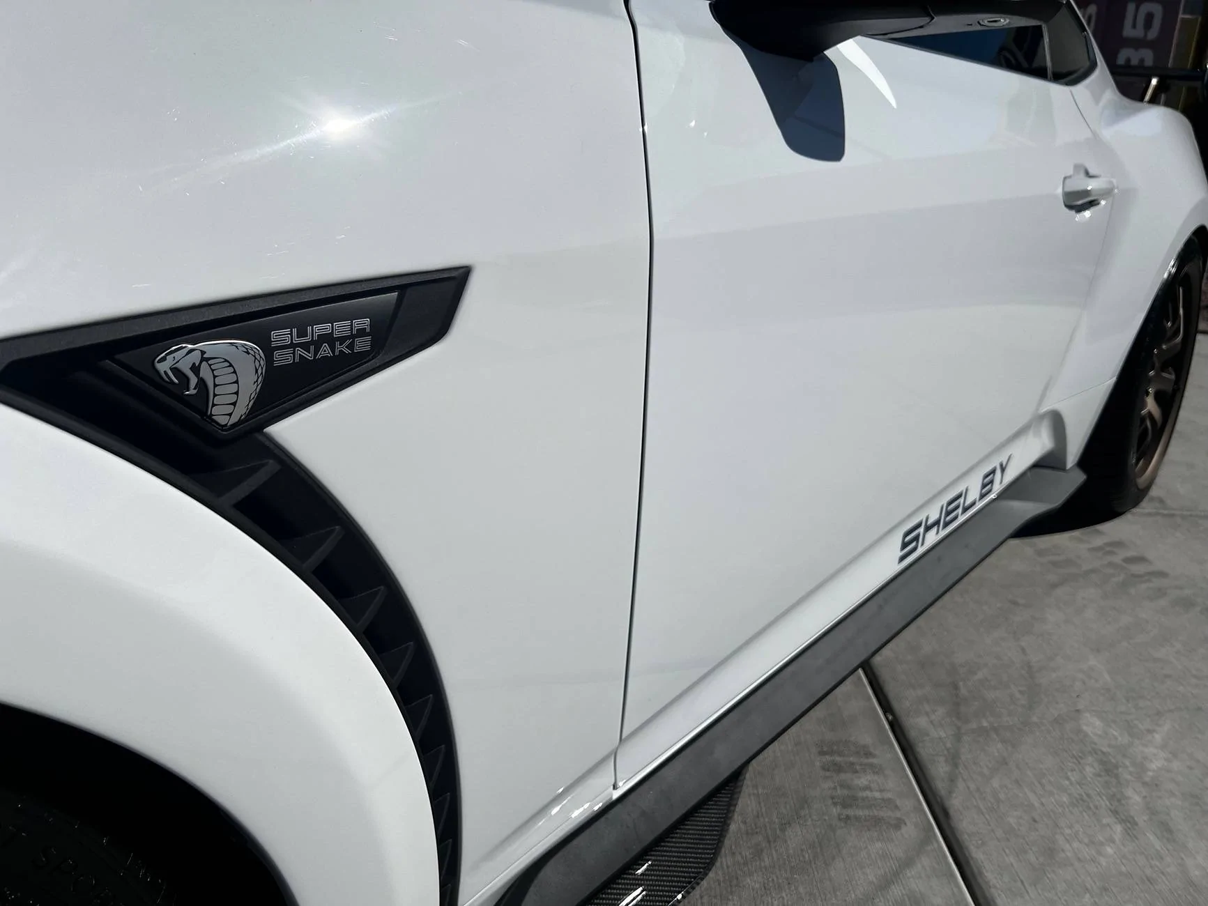 S650 Mustang Shelby pics IMG_4386