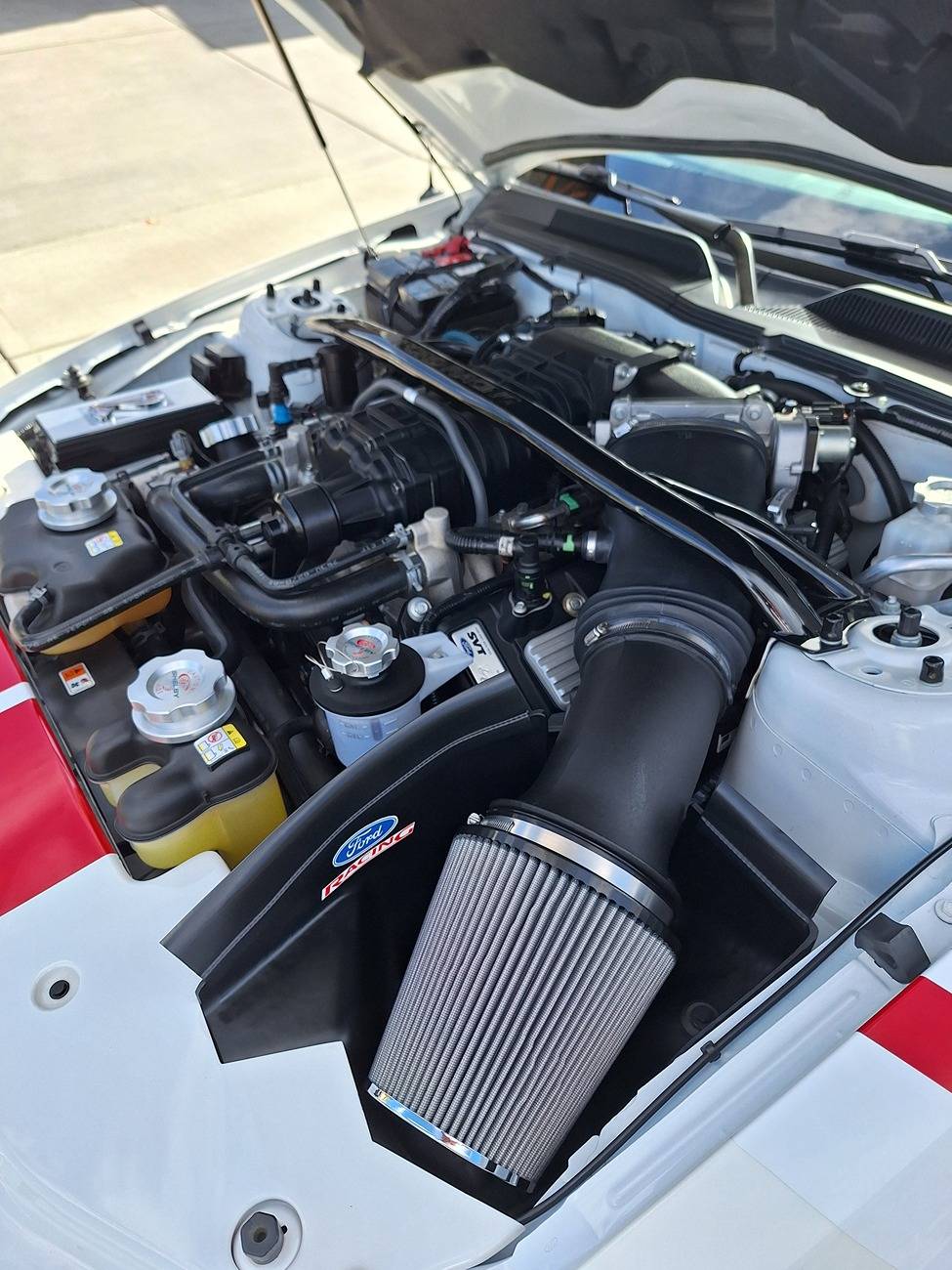 S650 Mustang Shelby pics 20240927_145247