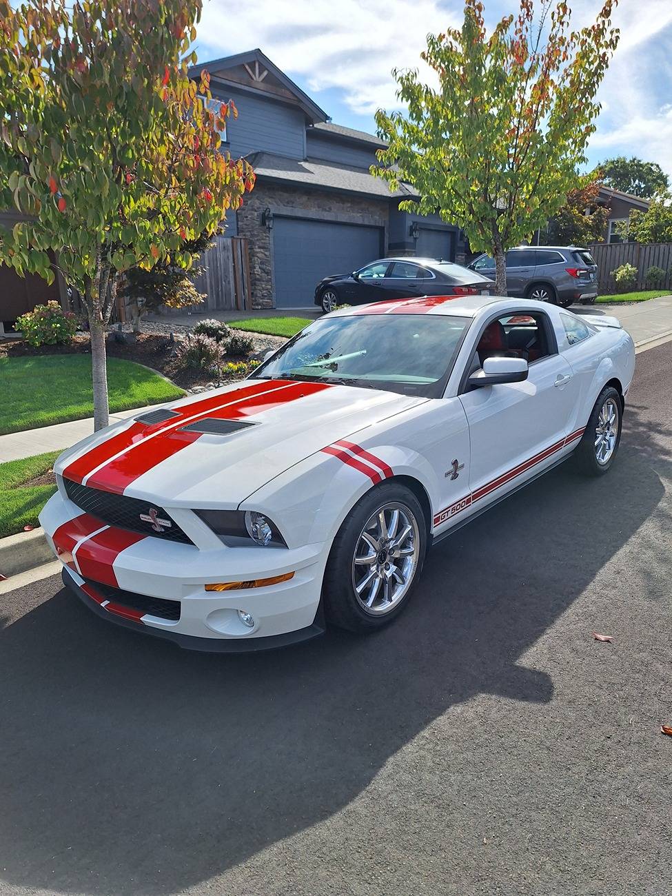 S650 Mustang Shelby pics 20240927_142043