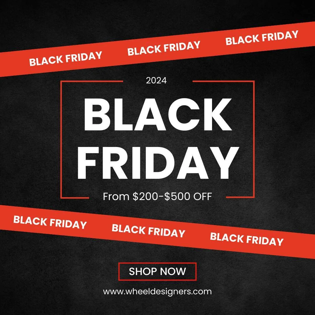 S650 Mustang Black Friday Sale for 2024 - Wheel Designers gram_post_7171b845caff3324aaa1525a93a866559fe2835d