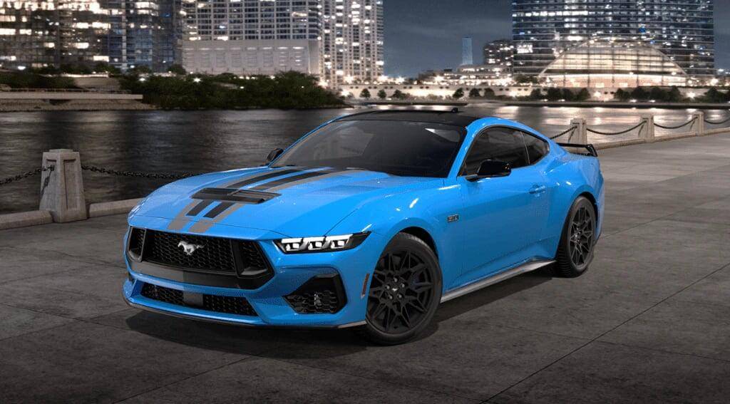 S650 Mustang Introductions & Welcome Thread 👋 a6c96ca8-947e-488d-a683-7fd28954d108
