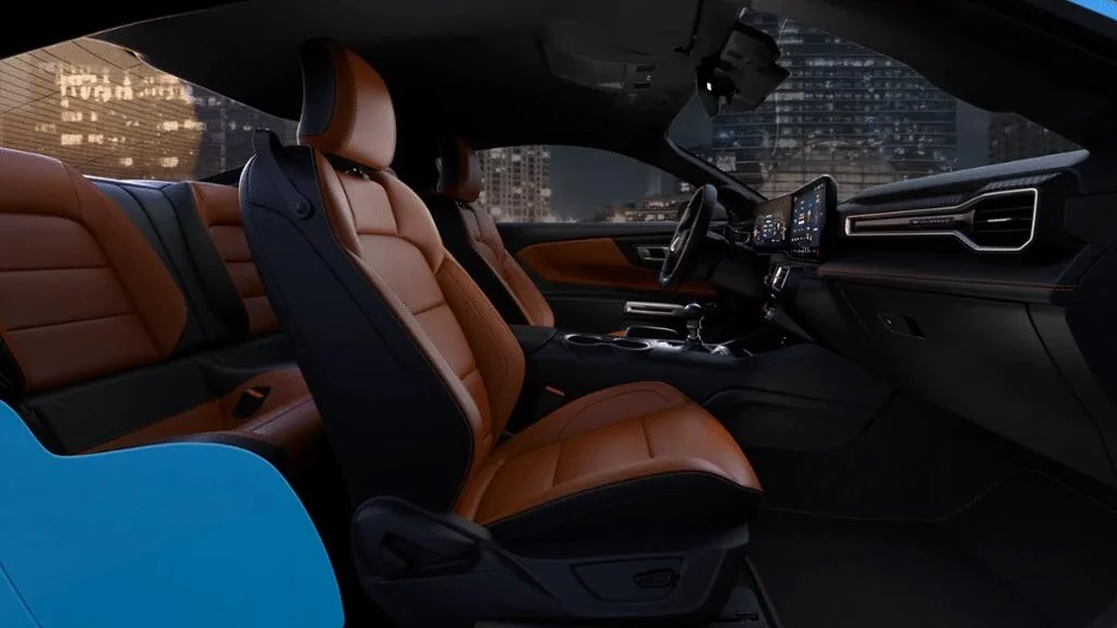 S650 Mustang Introductions & Welcome Thread 👋 a06f4b0b-6408-441d-91bc-59855029e885