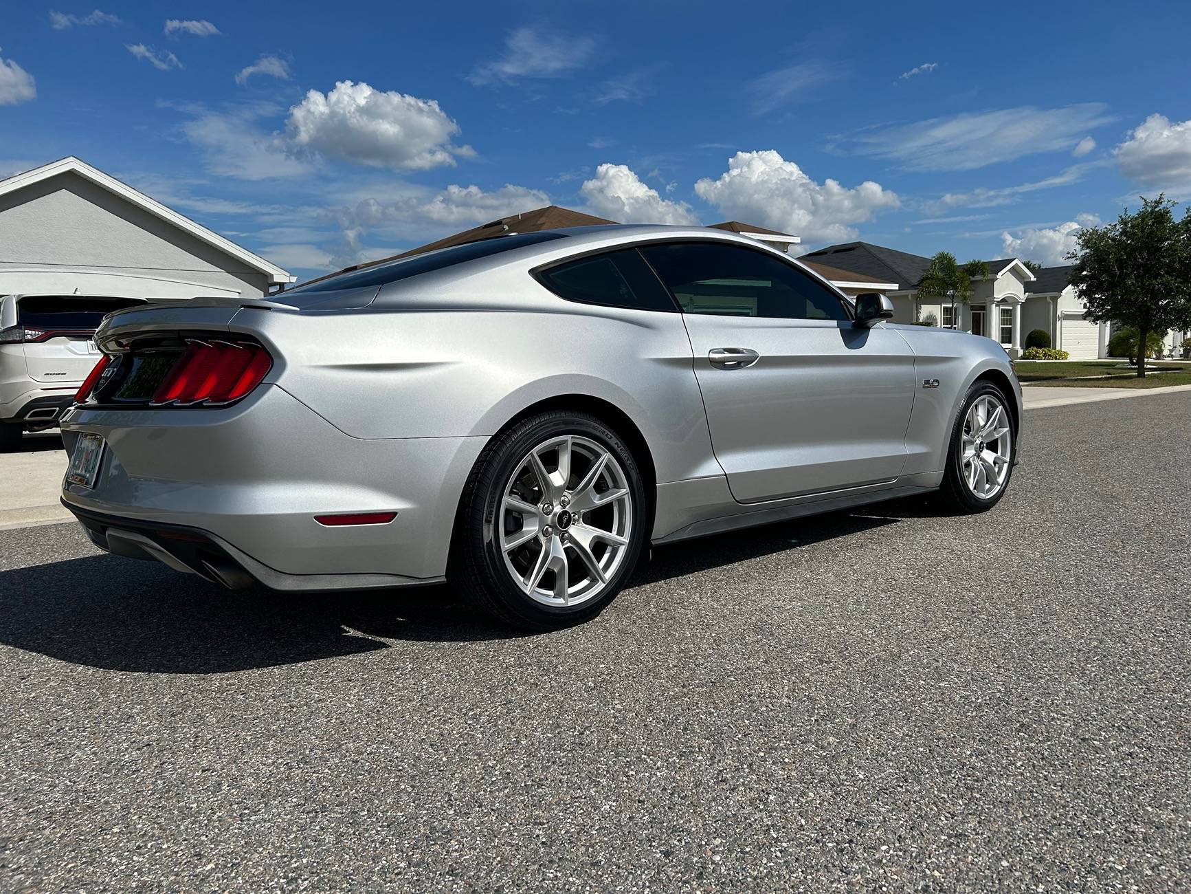 S650 Mustang Which rim do you like better? IMG_0210