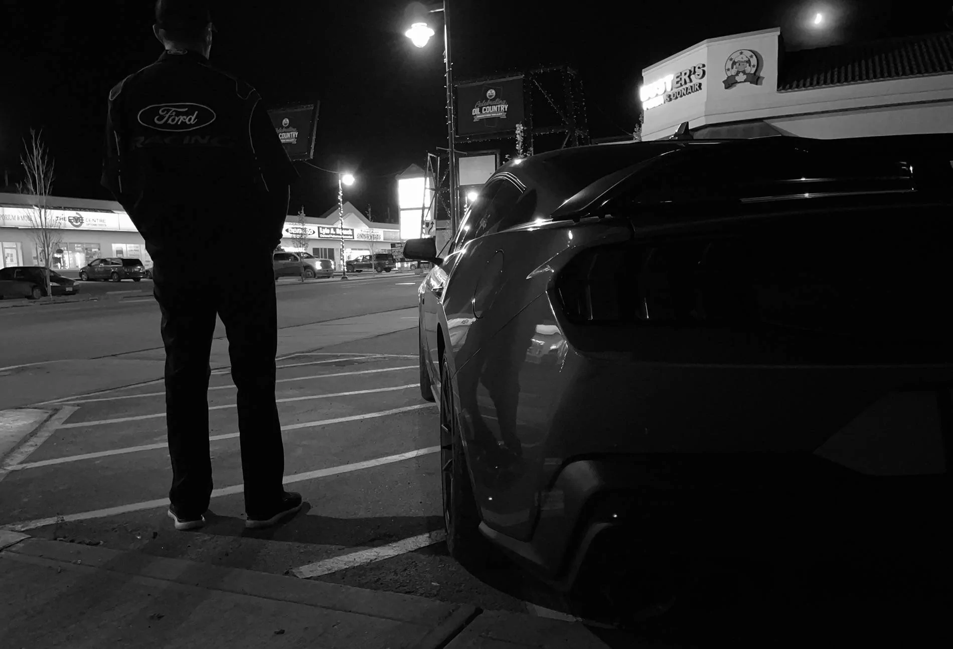 S650 Mustang Share your Fav S650 shot CDB9D06F-7756-4390-908A-8ABB3D88CE67